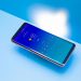 В ближайшие годы Samsung инвестирует в выпуск панелей QD-OLED 8,8 млрд долларов В ближайшие годы Samsung инвестирует в выпуск панелей QD-OLED 8,8 млрд долларов