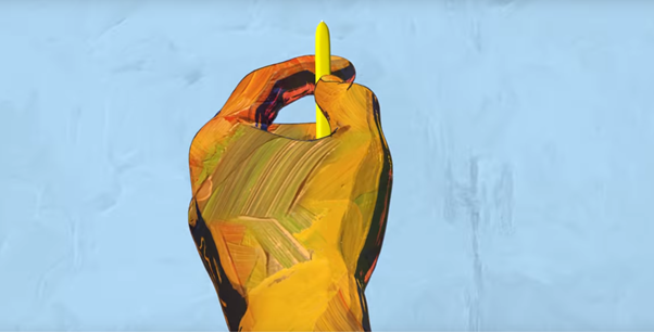 Samsung разрешила разработчикам приложений по полной использовать стилус Galaxy Note 9