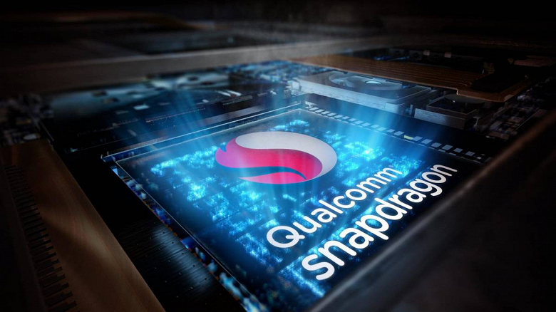SoC Qualcomm Snapdragon 8150 (бывшая Snapdragon 855): первые подробности об архитектуре, частотах и цене