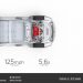 Рекордно легкие очки Huawei VR Glass поступают в продажу Рекордно легкие очки Huawei VR Glass поступают в продажу