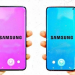 Смартфон Vivo Y91i получил емкий аккумулятор, Snapdragon 439 и сдвоенную камеру Смартфон Vivo Y91i получил емкий аккумулятор, Snapdragon 439 и сдвоенную камеру