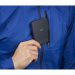 Apple не пытается договориться с Qualcomm Apple не пытается договориться с Qualcomm