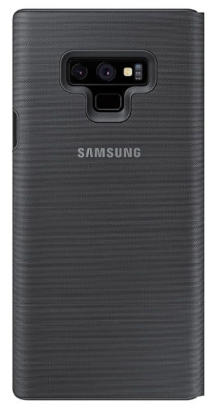 Чехол для Samsung Galaxy Note 9