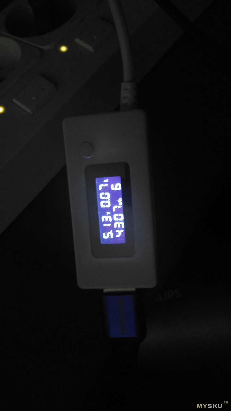 Элегантный внедорожник Poptel P10