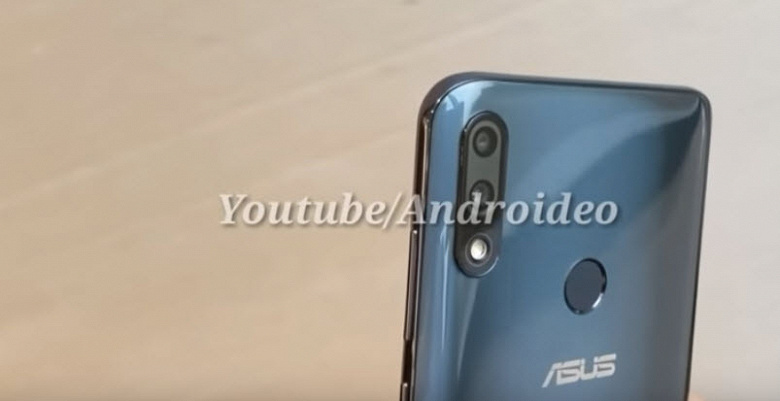 Спорные изменения YouTube прибыли на Android и iPhone. Спрятанные комментарии и крупные ролики