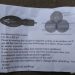 USB зарядка с дополнительным прикуривателем в авто USB зарядка с дополнительным прикуривателем в авто