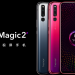 Опубликованы изображения смартфона Elephone A5 с пятью камерами Опубликованы изображения смартфона Elephone A5 с пятью камерами
