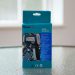 Suntrsi Micro SD 32GB class 10 - карточка однодневка Suntrsi Micro SD 32GB class 10 - карточка однодневка