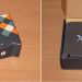 Паяльная станция KSGER на STM32. Самый настоящий ДИАЙВАЙ Паяльная станция KSGER на STM32. Самый настоящий ДИАЙВАЙ