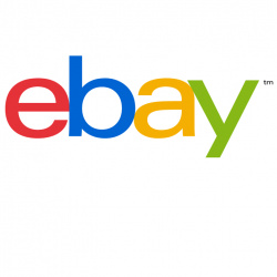 Готовимся заранее к скидке 15-20% на любой ассортимент без ограничений на Ebay.
