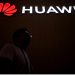 Дешевле 600 долларов. Меньше всего Huawei P30 будет стоить в Китае Дешевле 600 долларов. Меньше всего Huawei P30 будет стоить в Китае