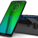 Xiaomi и Samsung заняли половину рынка смартфонов Индии. Xiaomi лидирует Xiaomi и Samsung заняли половину рынка смартфонов Индии. Xiaomi лидирует