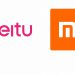 Начался прием заказов на умную беспроводную колонку Xiaomi XiaoAI стоимостью 7 долларов Начался прием заказов на умную беспроводную колонку Xiaomi XiaoAI стоимостью 7 долларов