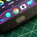 Флагманский слайдер Honor Magic 2 меняет оболочку EMUI 9.0 на Magic UI 2.0 Флагманский слайдер Honor Magic 2 меняет оболочку EMUI 9.0 на Magic UI 2.0