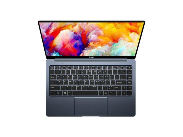 Первый смартфон Note 20 выпустит не Samsung