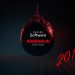 Лучший плеер для музыки ВК оффлайн без интернета Лучший плеер для музыки ВК оффлайн без интернета