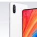 Intel представила свой первый многорежимный модем 5G XMM 8160, поставки стартуют во второй половине 2019 года Intel представила свой первый многорежимный модем 5G XMM 8160, поставки стартуют во второй половине 2019 года