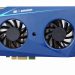 Клавиатуры и мыши Corsair подружатся с Xbox One Клавиатуры и мыши Corsair подружатся с Xbox One