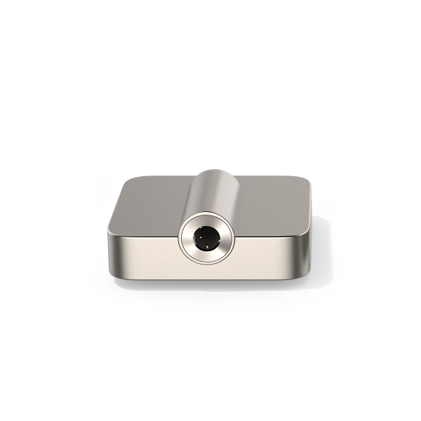 Калифорния к 2040 году полностью перейдёт на экологически чистые автобусы