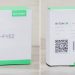Кухонный таймер Digoo DG-TK30 и работа над ошибками Кухонный таймер Digoo DG-TK30 и работа над ошибками