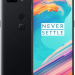 Смартфон Honor 8X скоро получит Android 9.0 Pie Смартфон Honor 8X скоро получит Android 9.0 Pie