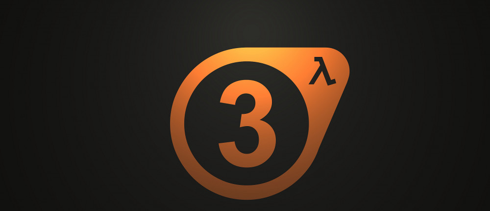 Демку фанатской Half-Life 3 по сценарию Valve уже можно скачать