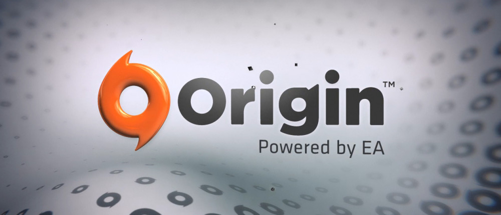 EA исправила проблему в Origin, из-за которой хакеры могли легко взломать аккаунт
