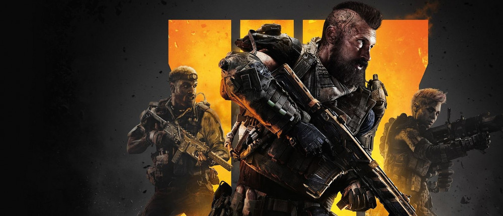 Геймеров снова взбесила жадность Black Ops 4 — после покупки набора за $20 игра предлагает доплатить еще $15