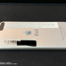 Дешевая новинка Vivo получит 2 ГБ ОЗУ и Android 8.1 Oreo Дешевая новинка Vivo получит 2 ГБ ОЗУ и Android 8.1 Oreo