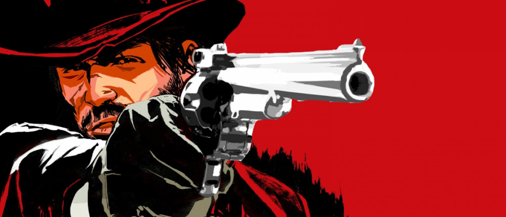 Черная пятница в PS Store — горячие скидки на Red Dead Redemption 2, God of War и Marvel's Spider-Man