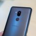 Народный флагман Pocophone F1 получит Android 9.0 уже в декабре Народный флагман Pocophone F1 получит Android 9.0 уже в декабре