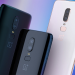Опубликованы изображения смартфона Elephone A5 с пятью камерами Опубликованы изображения смартфона Elephone A5 с пятью камерами