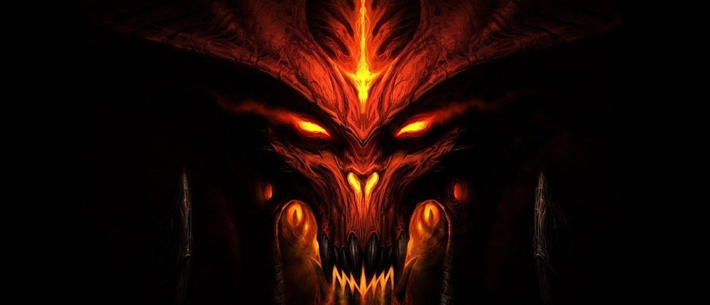Парень дважды затроллил Blizzard — его сайт playdiablo4.com перенаправлял на страницу Path of Exile, но теперь все стало еще смешнее