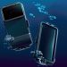 Флагманский смартфон Huawei Mate 20 Pro получил 4 балла из 10 за ремонтопригодность Флагманский смартфон Huawei Mate 20 Pro получил 4 балла из 10 за ремонтопригодность