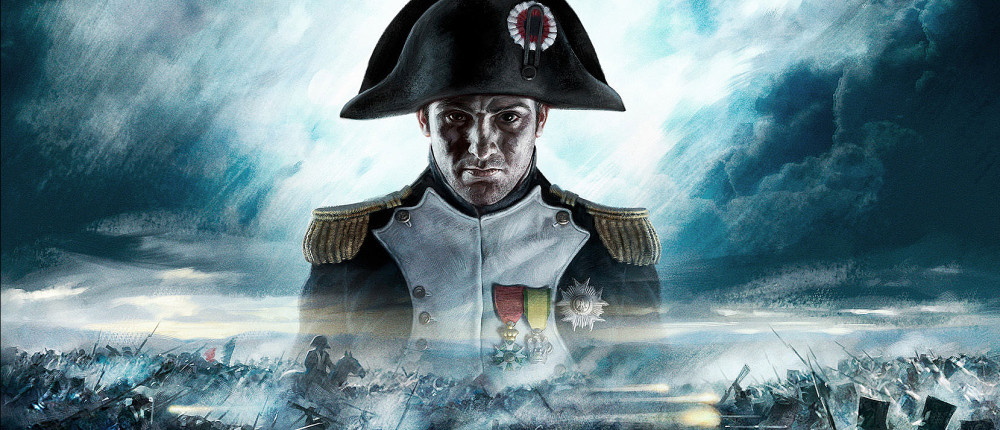 Авторы Total War бесплатно подарили DLC к трем частям