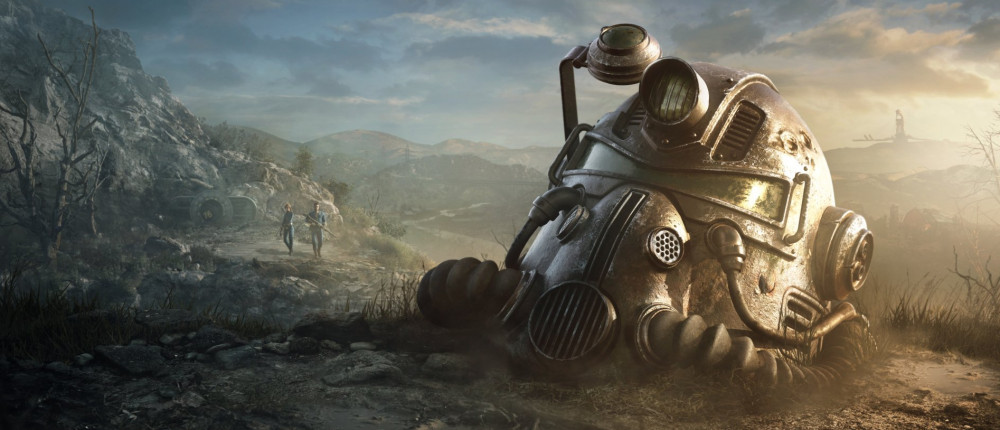 В Британии Fallout 76 и Hitman 2 продаются хуже, чем Spyro Reignited Trilogy и новые «Покемоны»