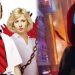 Экранизации хорошей фантастики, которые вы могли пропустить Экранизации хорошей фантастики, которые вы могли пропустить