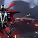 Новый трейлер Anthem посвящен Легиону Рассвета Новый трейлер Anthem посвящен Легиону Рассвета