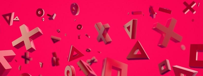 Что купить на новогодней распродаже PS Store. Лучшие скидки