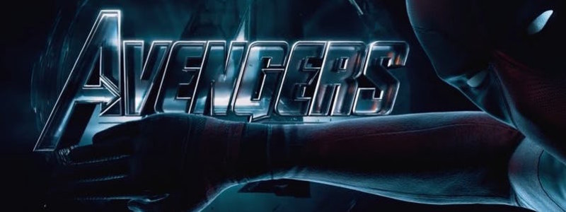 Дэдпул появился в трейлере «Мстителей: Финал»