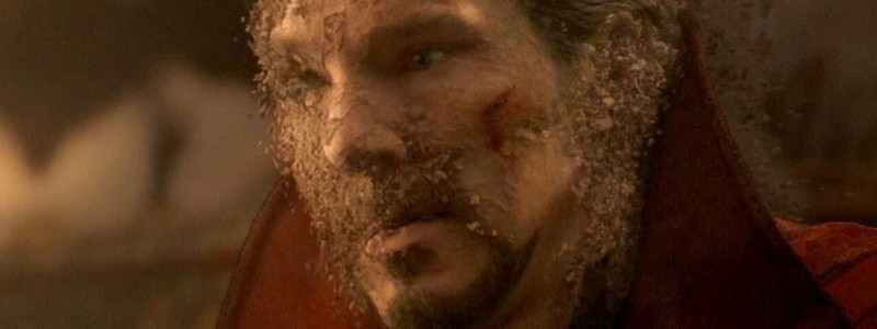 Единственный сценарий, при котором герои побеждают в «Мстителях: Финал»