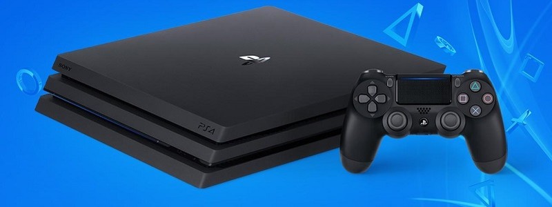 Раскрыты характериситики PS5 от Sony