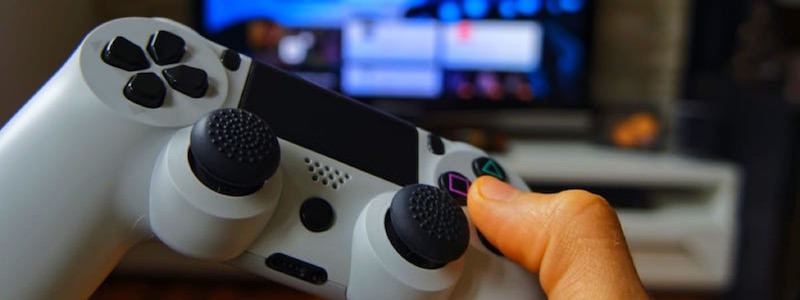 Показано, на что будет способна PlayStation 5