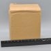 Пневматический нейлер DEWALT DWFP12231 или "Логово дикого зверя". Часть 2 Пневматический нейлер DEWALT DWFP12231 или "Логово дикого зверя". Часть 2