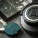 Игровой набор "Археологические раскопки" Игровой набор "Археологические раскопки"