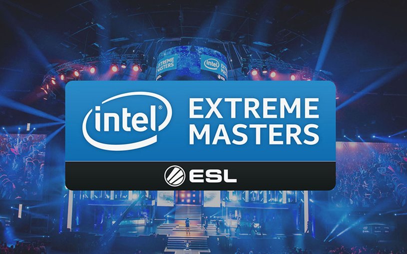 Intel и ESL инвестируют еще $100 млн в киберспорт