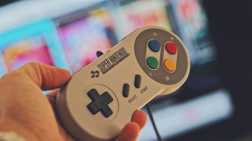 Nintendo: новых поставок NES и SNES Classic лучше не ждать