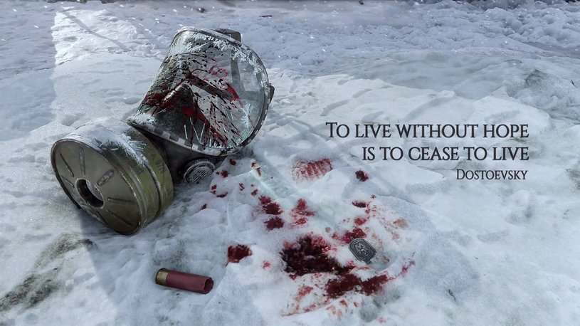 10 крупнейших игр, которые перенесли на 2019 год