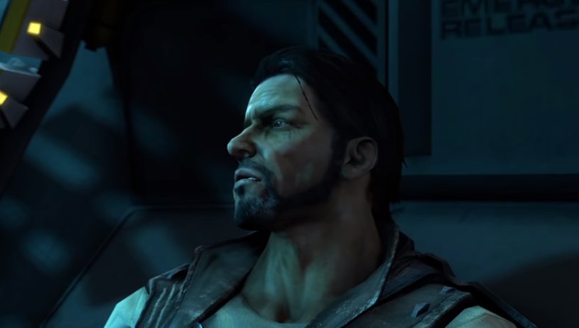 Фанат сделал пародию на трейлер “Мстителей: Финал” с героями Blizzard