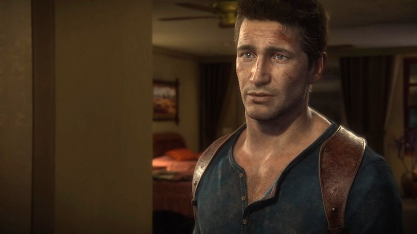 Экранизация Uncharted в очередной раз лишилась режиссёра